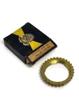 191-14A Transmission Synchronizer Blocking Ring 1940-1960 Ford 1948-1954 Merc New. Price: $29.95.