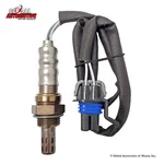 Ntk Oxygen Sensor For 1996-2002 Chevrolet Camaro Pontiac Firebird 5.7L LS1 LT1 New. Price: $24.50.