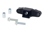 Whiteline KDT995 Manual Trans Front Shift Rod-bushing For Scion/subaru/toyota New. Price: $49.54.