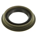 Rr Output Shaft National Oil Seals 710971 New. Price: $17.77.