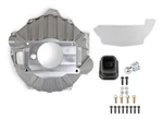 Lakewood Bellhousing Kit - Ls/gen V Lt Engines Tkx And Tko Part # LK5000K New. Price: $477.95.