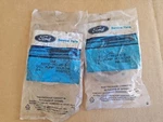 New Oem Ford E0TZ-7A149-B Transfer Case Oil Pump Housing Plate Two. Price: $21.25.