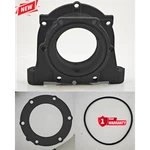 For Chevy Truck TH400/4L80E NP208/241 15654927 Adapter Transfer Case W/gasket New. Price: $229.00.