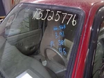 Transfer Case Cylinder Manual Transmission Abs Fits 97-04 Tacoma 966677 Used. Price: $669.90.