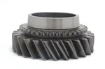 Transmission Borg Warner Super 2ND Gear T10S-31A New. Price: $79.95.