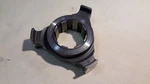 Porsche 930/934 3/4 Guide Sleeve # 911 302 402 22 Used. Price: $375.00.