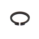 Newstar S-D520 Multi Purpose Snap Ring For 625 & 825 Series. Price: $16.82.