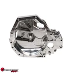 Speed Factory Racing Fwd B-series Billet Bellhousing New. Price: $2876.78.
