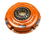 Centerforce Gm Dual Friction Clutch Kit 12 In, 1-1/8 X 26 Spline New. Price: $664.29.