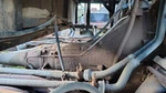 Ford C6 Automatic Transmission Big Block 385 Series 429/460/351M/400M 2WD Used. Price: $999.00.