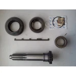 K-3420 Update Kit W/ Snap Ring, Key, Mdrive/shaft Gear, Clutch, For Eaton New. Price: $443.78.