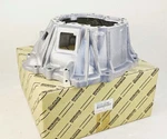 31111-22140 Toyota Genuine Oem Clutch Housing Transmission Bell Case New. Price: $332.59.