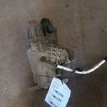 Transfer Case Single Speed Automatic Transmission Fits 19-20 Jeep Renegade Oem Used. Price: $337.27.