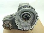 03-06 Mercedes W211 E350 E320 C320 C280 C350 Transfer Case 2032800600 Used. Price: $190.39.