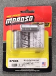 Moroso Bell Housing Offset Dowel Pins 37936 Used. Price: $30.00.