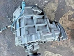 2007 2014 Toyota Fj Cruiser At Transfer Case Assembly Oem Factory Part Used. Price: $789.49.
