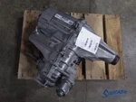 2023 Colorado Trail Boss 2.7L Nqh Transfer Case 1448654 Used. Price: $994.99.