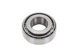 Genuine Gm Manual Transmission Output Shaft Bearing 94249643 New. Price: $9.67.