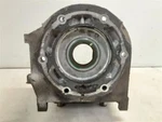 Jeep Jk Wrangler Automatic Extension Transfer Case Adapter 2007-11 137561 Used. Price: $90.00.