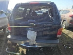Transfer Case 4WD Part-time Electric Shift Fits 95-97 Explorer 32644427 Used. Price: $371.34.