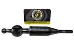 90-97 Mazda Miata MX5 MX-5 Oem Shifter Lever Manual Spd 1990-1997 Used. Price: $59.95.