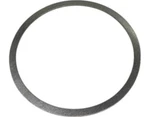Genuine Mopar Final Drive Shim 5222347 Qty 1 New. Price: $26.16.