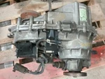 2003-2004 Kia Sorento Transfer Case At Used. Price: $161.99.