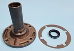 Mopar A833 4-SPEED 23 Spline 307 Bearing 4.354? C94796 P4529694 New. Price: $100.00.