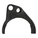 ZMD50-23A Usa Standard Gear Shift Fork Bronco Ford Ranger Ii 1985-1990 New. Price: $38.68.