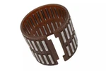 Genuine Gm Manual Transmission Gear Bearing 12523255 New. Price: $26.91.