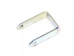 Genuine Mopar Retainer Clip 4766146AA New. Price: $20.85.
