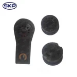 Manual Transmission Shift Cable Bushing Skp SK14044 New. Price: $33.03.