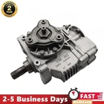 0AV409053AFRONT Transfer Box For Audi A3 S3 8P 2.0 Cdl Dsg 2009-2012 Quattro Remanufactured. Price: $540.00.