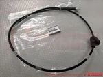 Mazda MX-5 NA8C Miata Genuine Cable Speedometer Manual Transmission Oem New. Price: $109.70.