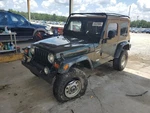 Transfer Case New Process 231 Command-trac Fits 94-00 Cherokee 5433808 Used. Price: $968.50.