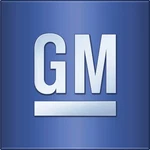 Genuine Gm F (s)hub 55354320 New. Price: $13.43.