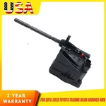 Transfer Shift Actuator For 15-20 Toyota Tacoma Hilux 4RUNNER 4WD 36410-71020 New. Price: $109.90.