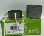 1PCS Skf Cr 99157 Speedi Sleeve Stainless Steel Shaft New. Price: $57.00.
