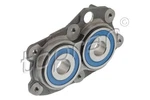 Manual Transmission Bearing For Audi A1 Seat Altea Skoda Vw Up 02-24 0AJ311206 New. Price: $72.48.