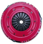 Ram Force 10.5 Dual Disc Clutch Kit 80-2127 New. Price: $1567.50.