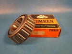 Timken 3783, Tapered Roller Bearing, Single Cone New. Price: $24.99.