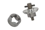 Manual Transmission Oil Pump New. Price: $134.29.