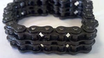 New Double Row Chain For 2ND Generation Bert TRANSMISSION,SG,TRANNY,SG-1076. Price: $73.99.