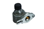 Jaguar E-type Speedo Cable Angle Drive Series 3 XJ12 End C25547 New. Price: $221.98.