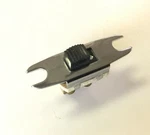 1928-53 Chevy Chevrolet Truck Car Dome Light Switch 2-TERMINAL #DS283 New. Price: $28.49.