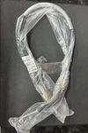 Manual Trans Shift Cable 2000-2005 Volkswagen Jetta 721-096 New. Price: $89.99.