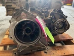 Jeep Jt Gladiator 3.0L Diesel Transfer Case 68298660AC 2020-2023 015688 Used. Price: $1275.00.