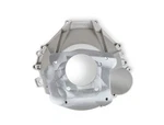 Lakewood LK9000 Cast Aluminum Bellhousing New. Price: $486.95.