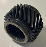 6TH Mainshaft GEAR/25 TOOTH/TREMEC/TR6060/6 SPD/TR6070/7 SPD/GM/TUEN8136 New. Price: $93.82.