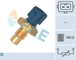 Fae 33320 Sensor, Coolant Temperature For Chevrolet, Daewoo, Opel, Renault, Volvo Neu. Price: $10.86.